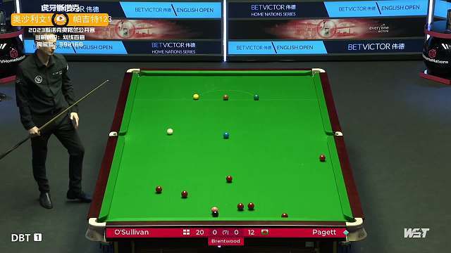 稍显不足 稍显不足