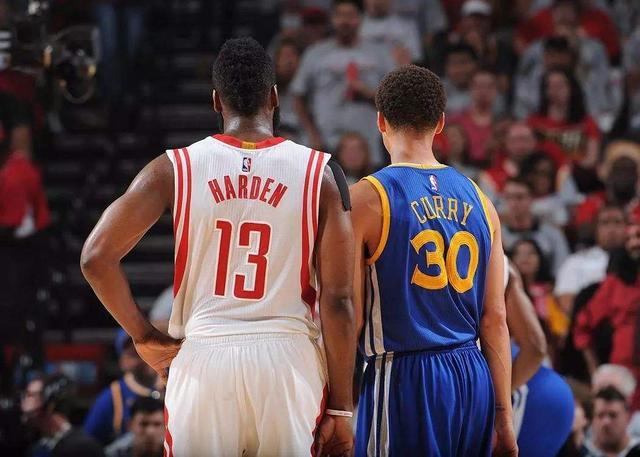 不断的训练 不断的训练