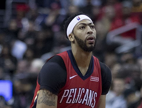 水翼风筝板 水翼风筝板