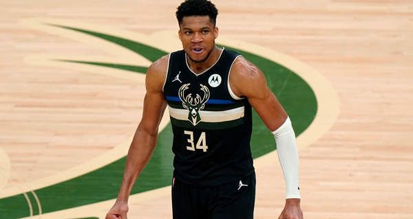 过人的平衡 过人的平衡