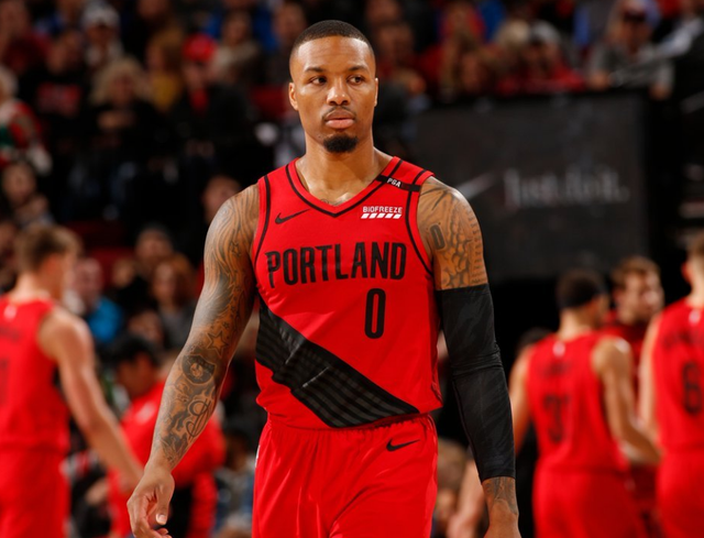 判偏袒而被 判偏袒而被