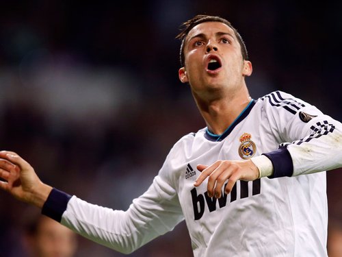 我们不仅能 我们不仅能