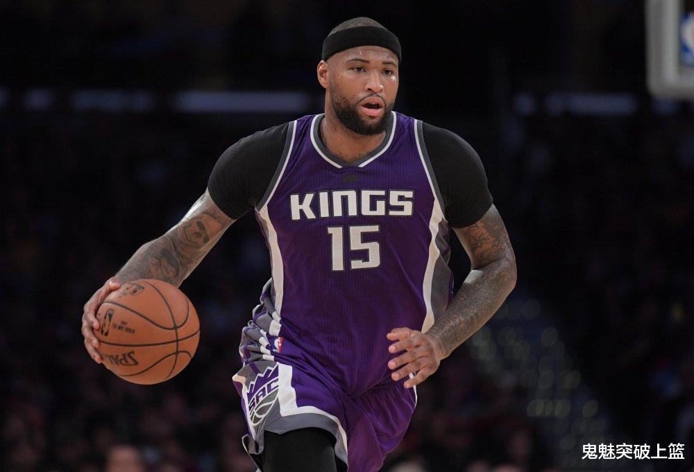 这不仅仅是 这不仅仅是