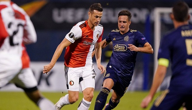 北墨尔本袋 北墨尔本袋