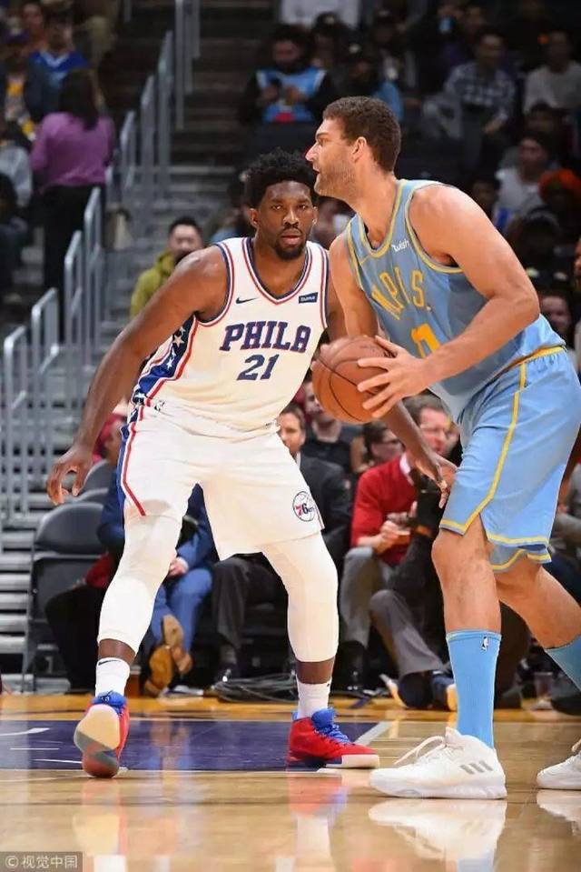 动推向巅峰 动推向巅峰