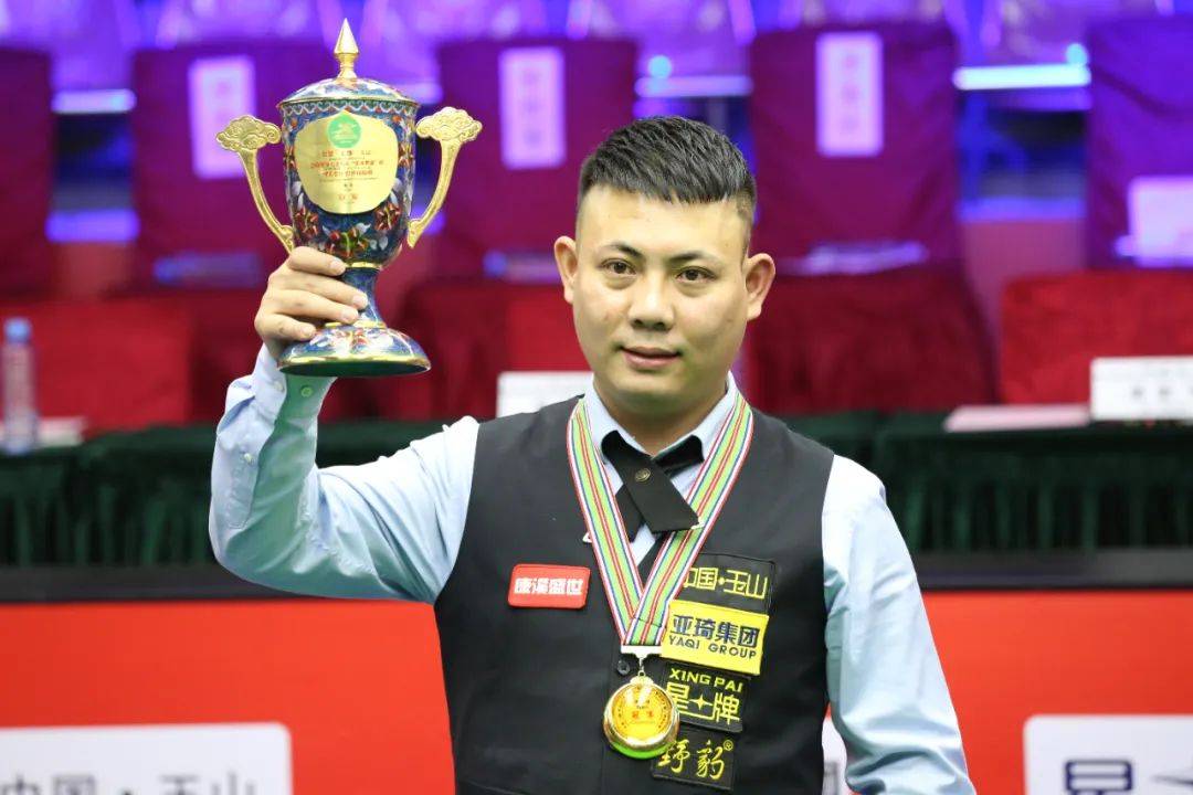 袋鼠队制胜 袋鼠队制胜