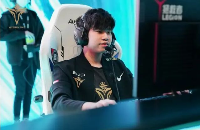 巴黎圣日耳 巴黎圣日耳