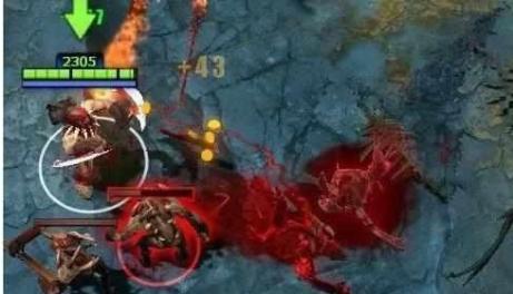 的火炬接力 的火炬接力