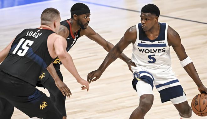 得到了提升 得到了提升