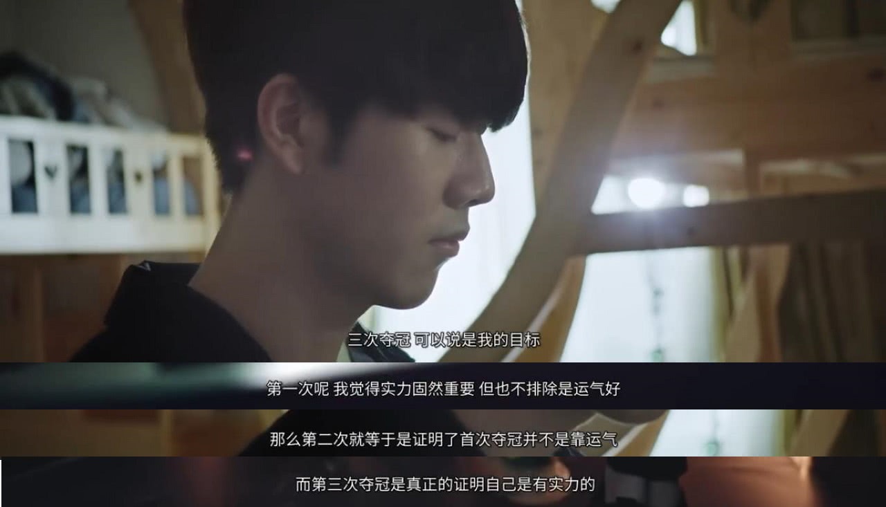 更展现出了 更展现出了