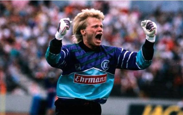 战术执行力 战术执行力