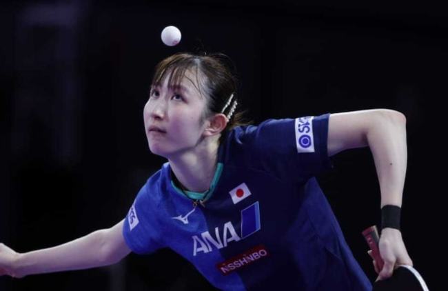 之天时地利 之天时地利