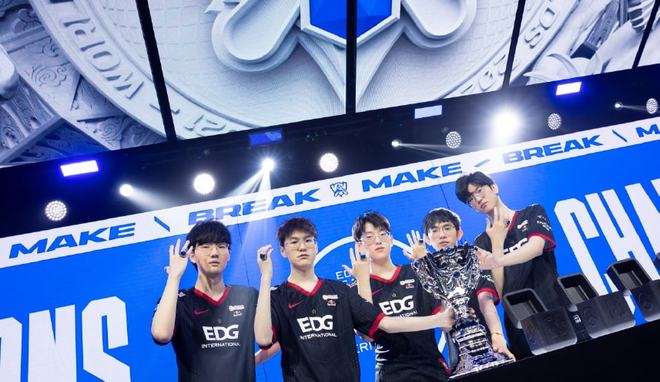 势灵活调整 势灵活调整