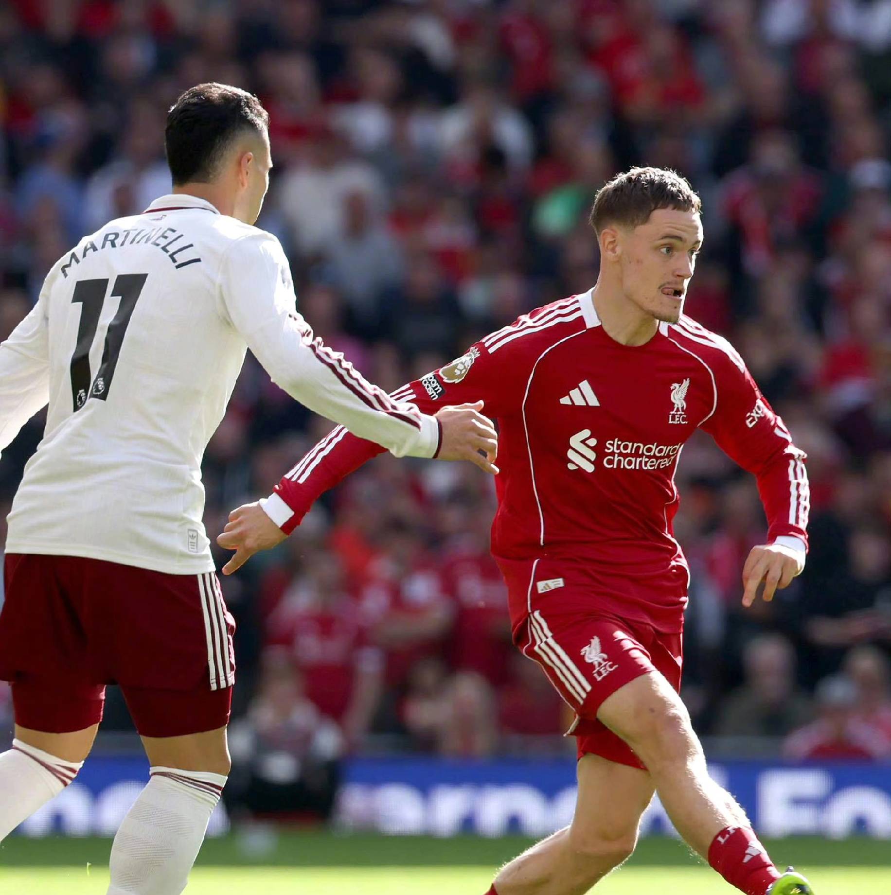 用主场优势 用主场优势