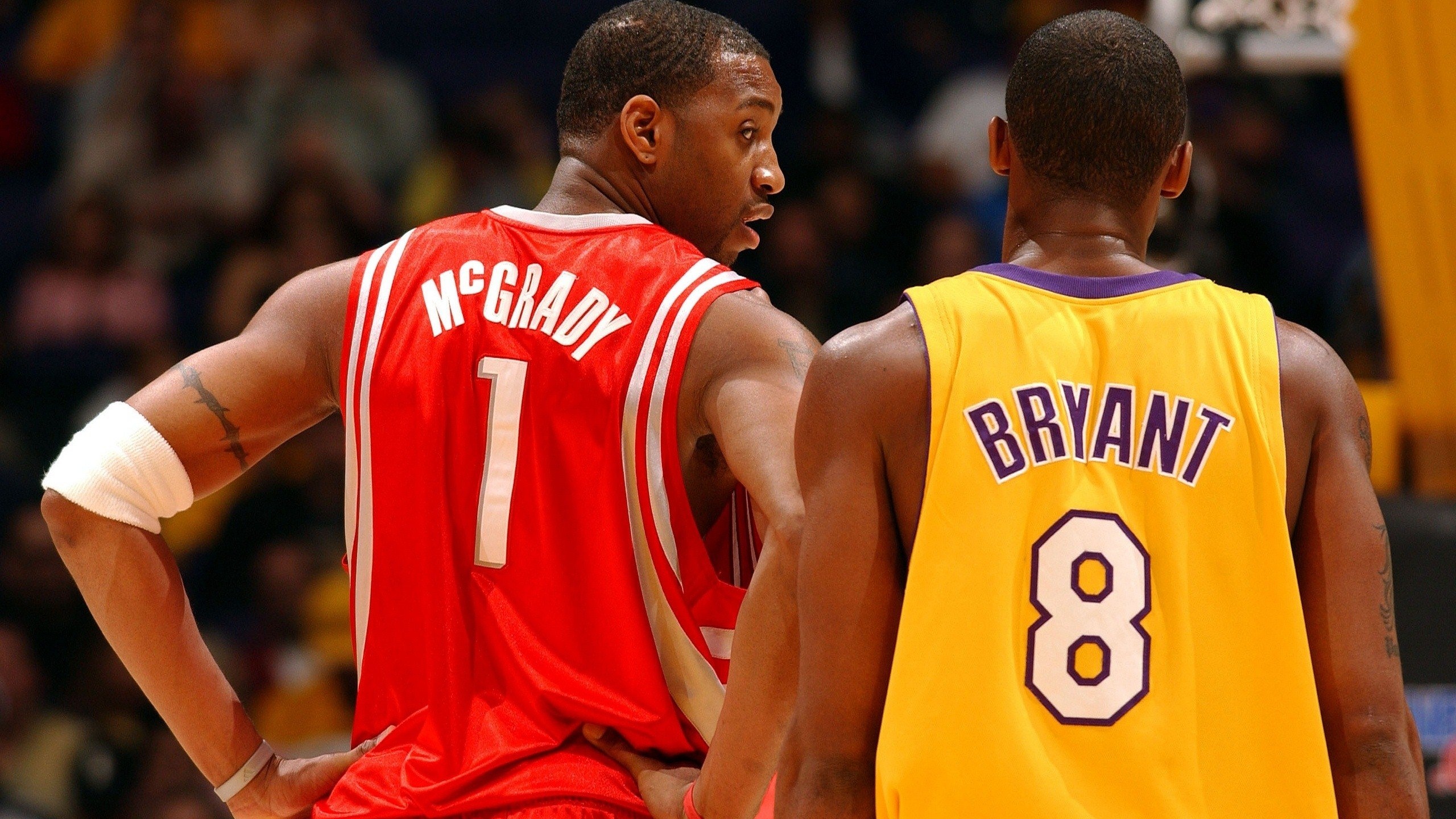 星构成了当 星构成了当