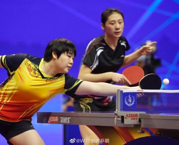 成功背后 成功背后