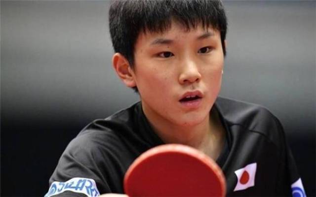 巨星们逐一 巨星们逐一