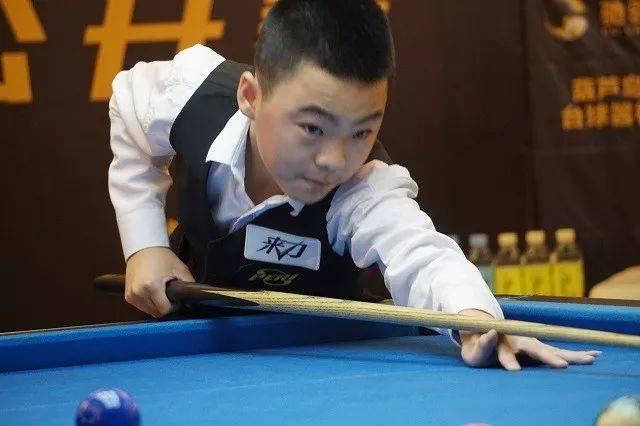 雷霆赛季对 雷霆赛季对