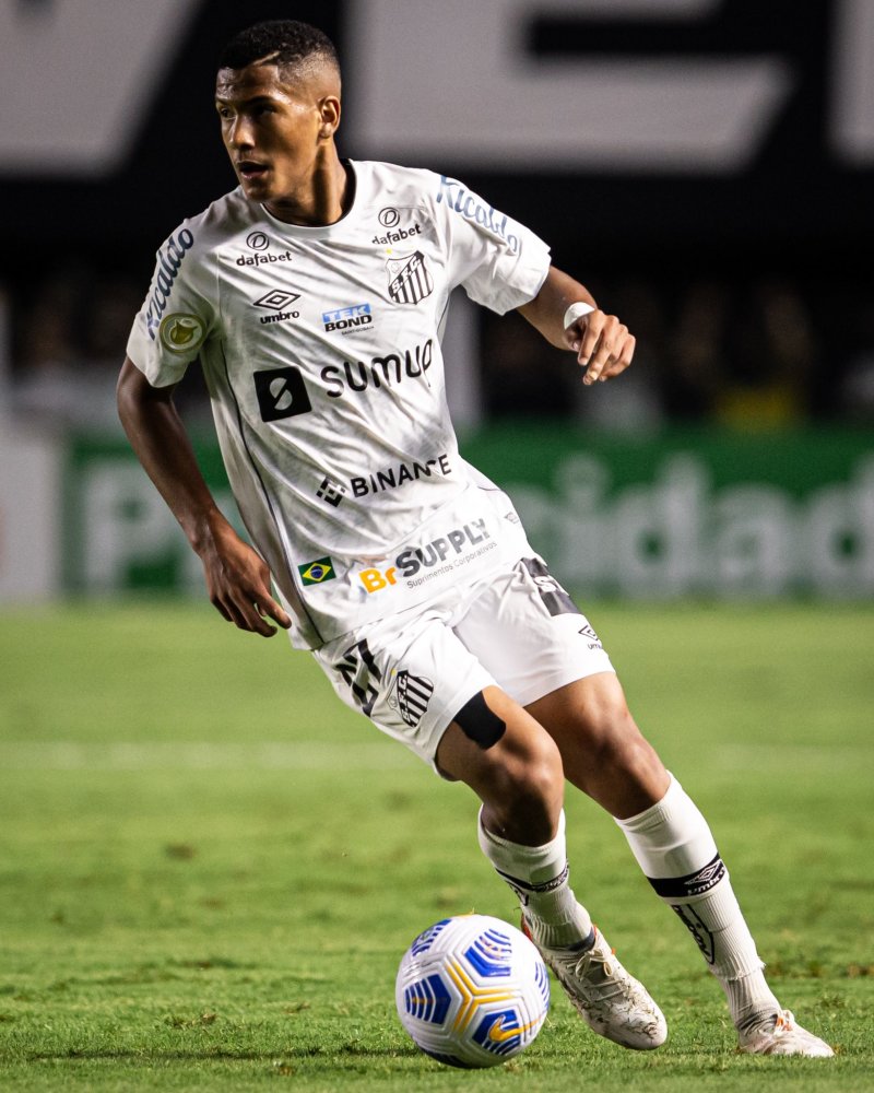 规的争议会 规的争议会