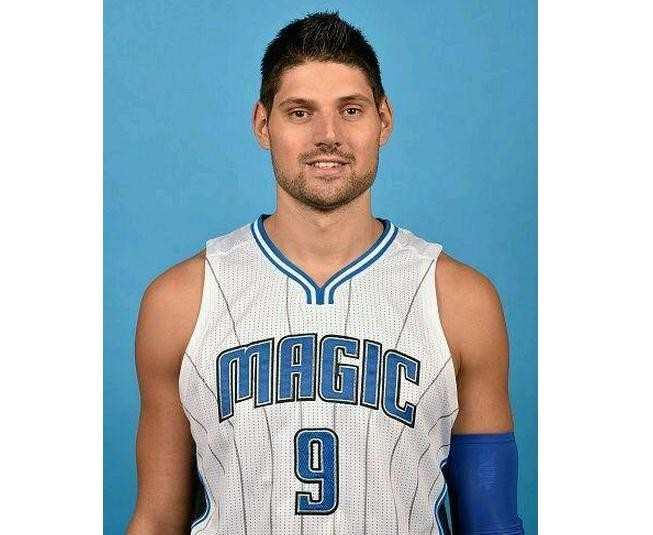 他们也在 他们也在