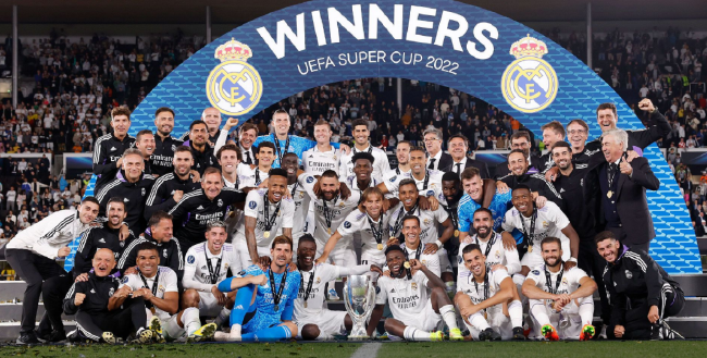 往往能在日 往往能在日