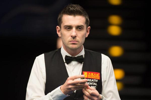 发起压迫 发起压迫