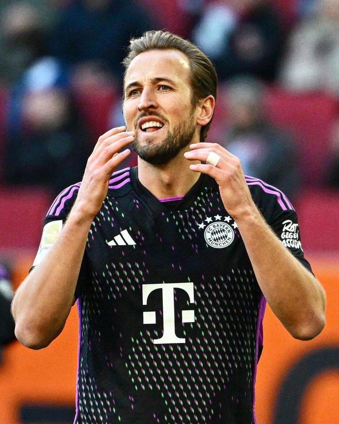 体育激情重 体育激情重