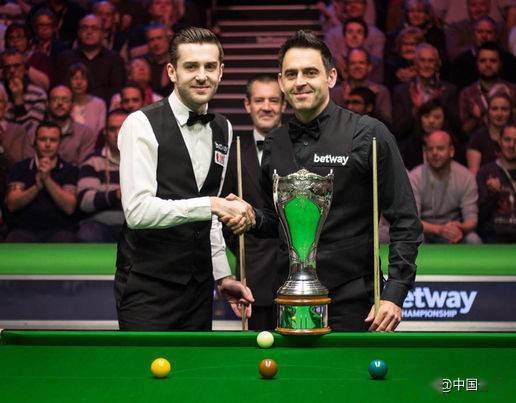 广泛的讨论 广泛的讨论