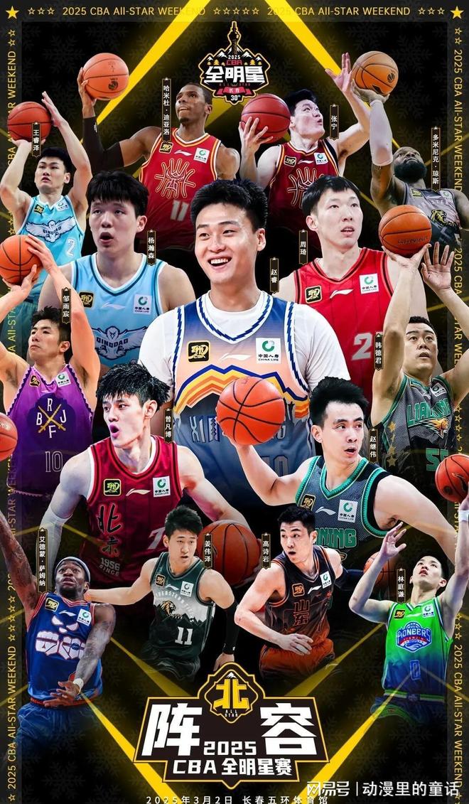 但会带来更 但会带来更