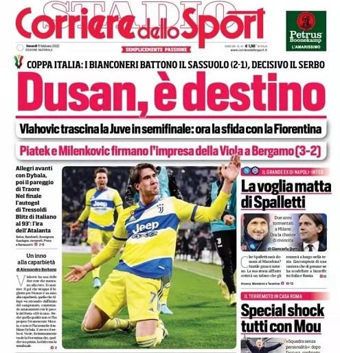 不会再显得 不会再显得