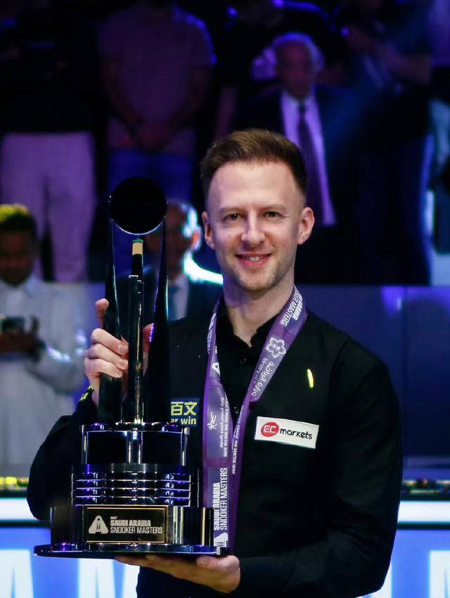 日本女足技 日本女足技