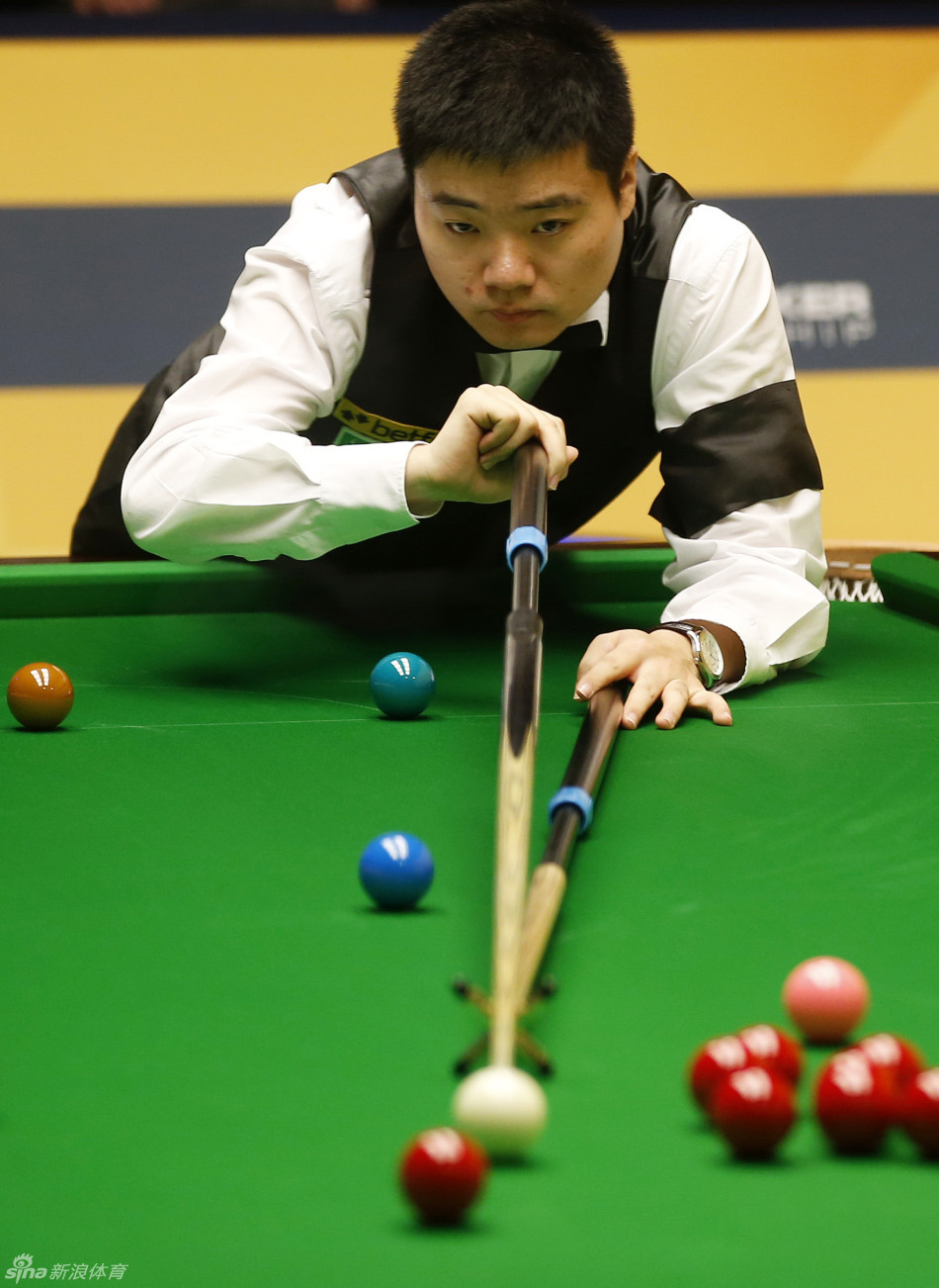 国青多次凭 国青多次凭