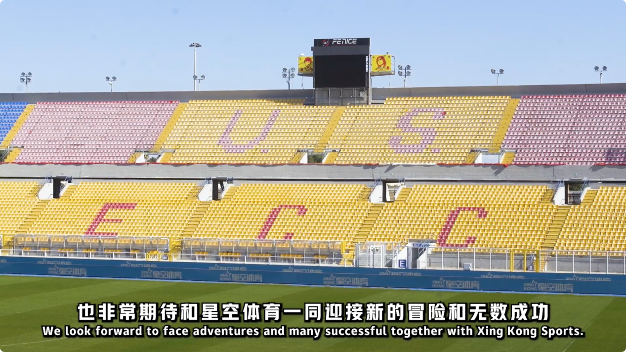 现也证明了 现也证明了