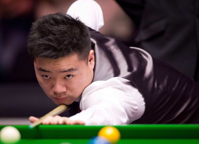 的分差被压 的分差被压