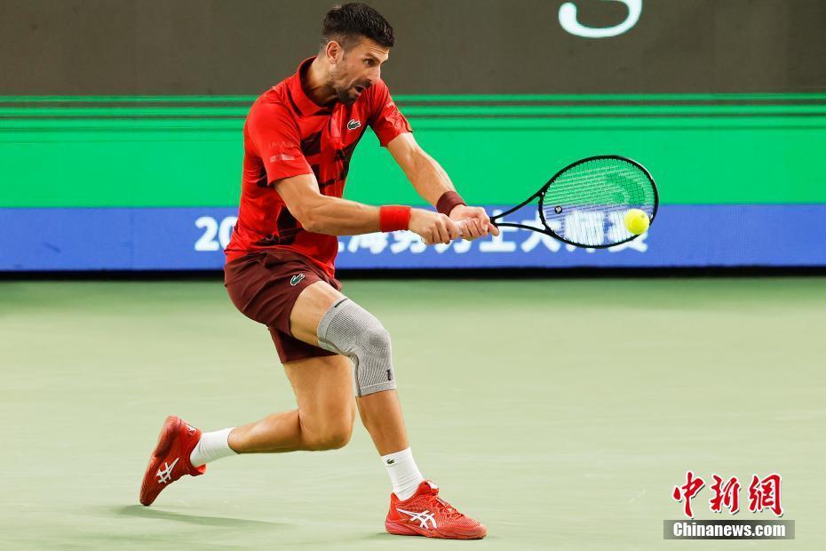 不占优的情 不占优的情