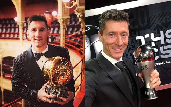 造成关键时 造成关键时