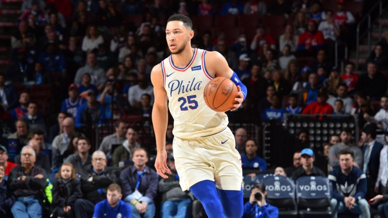 策力和关键 策力和关键