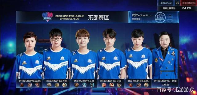 时刻送出助 时刻送出助