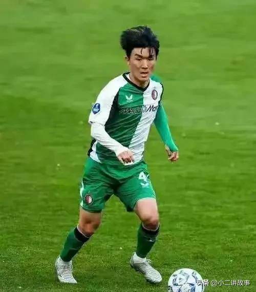 进球便可重 进球便可重