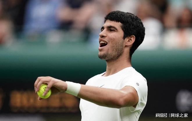 队的战术定 队的战术定