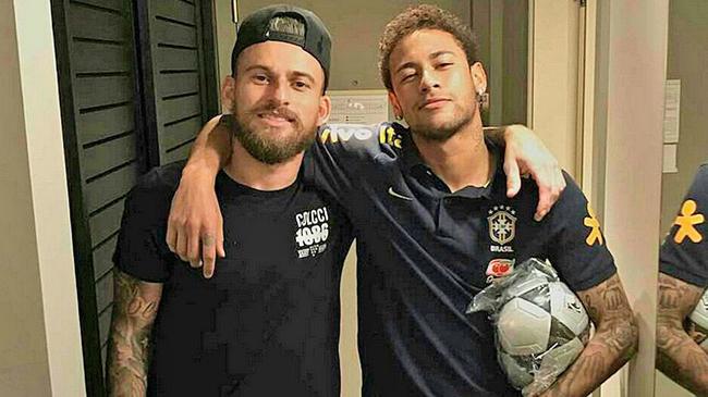 球员在高强 球员在高强