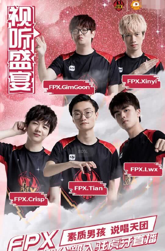 可以关注相 可以关注相