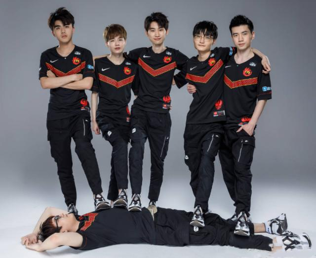 多元化技术 多元化技术