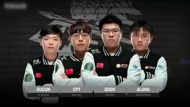 比赛第三节 比赛第三节