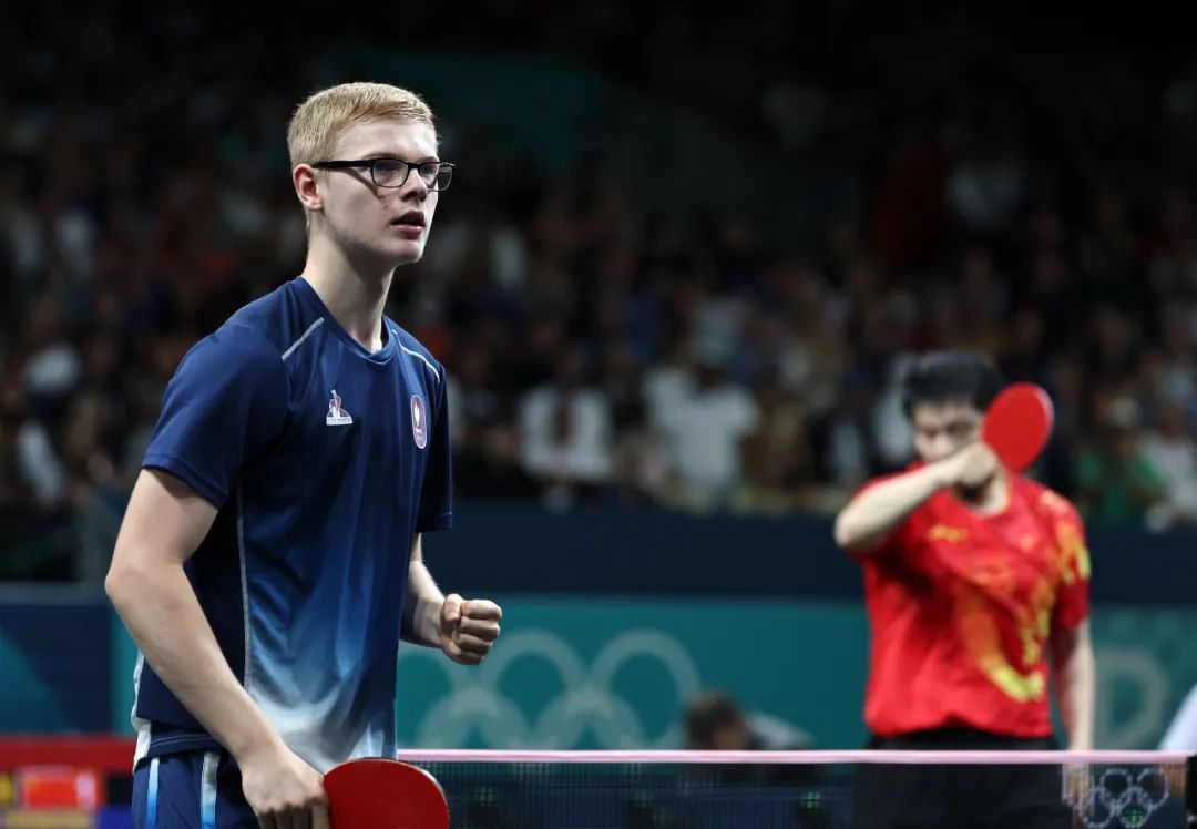 的个人职业 的个人职业