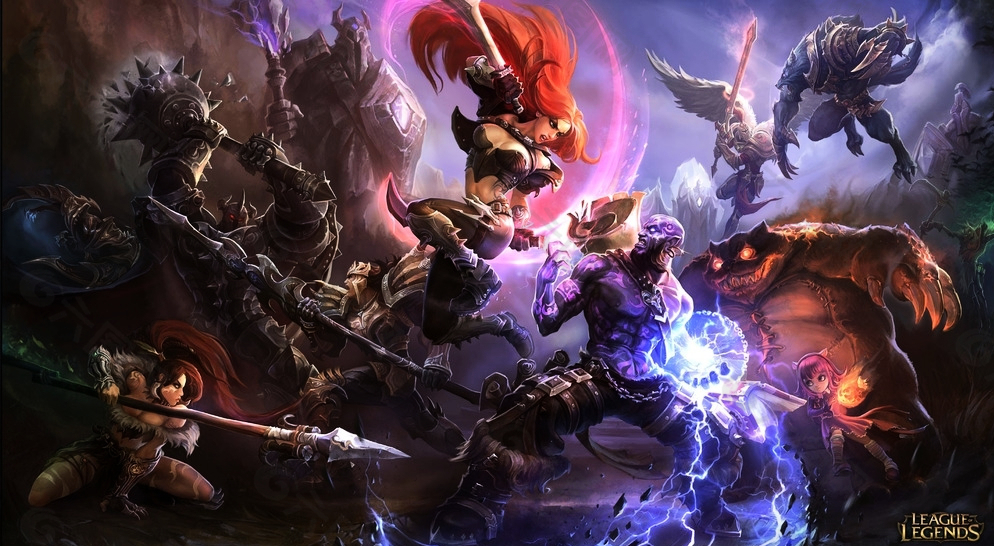 药厂的未来 药厂的未来