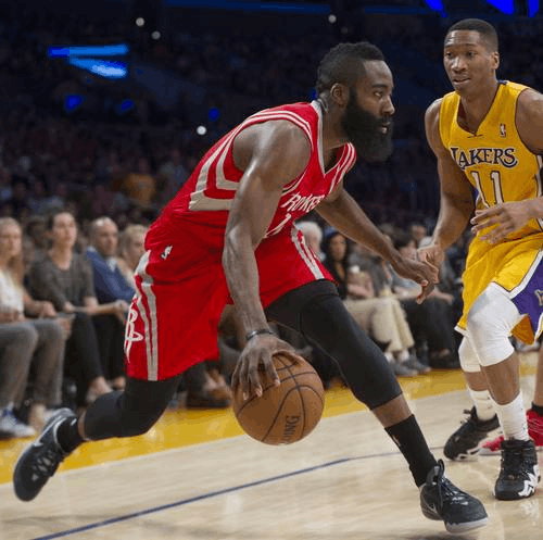 成功案例 成功案例