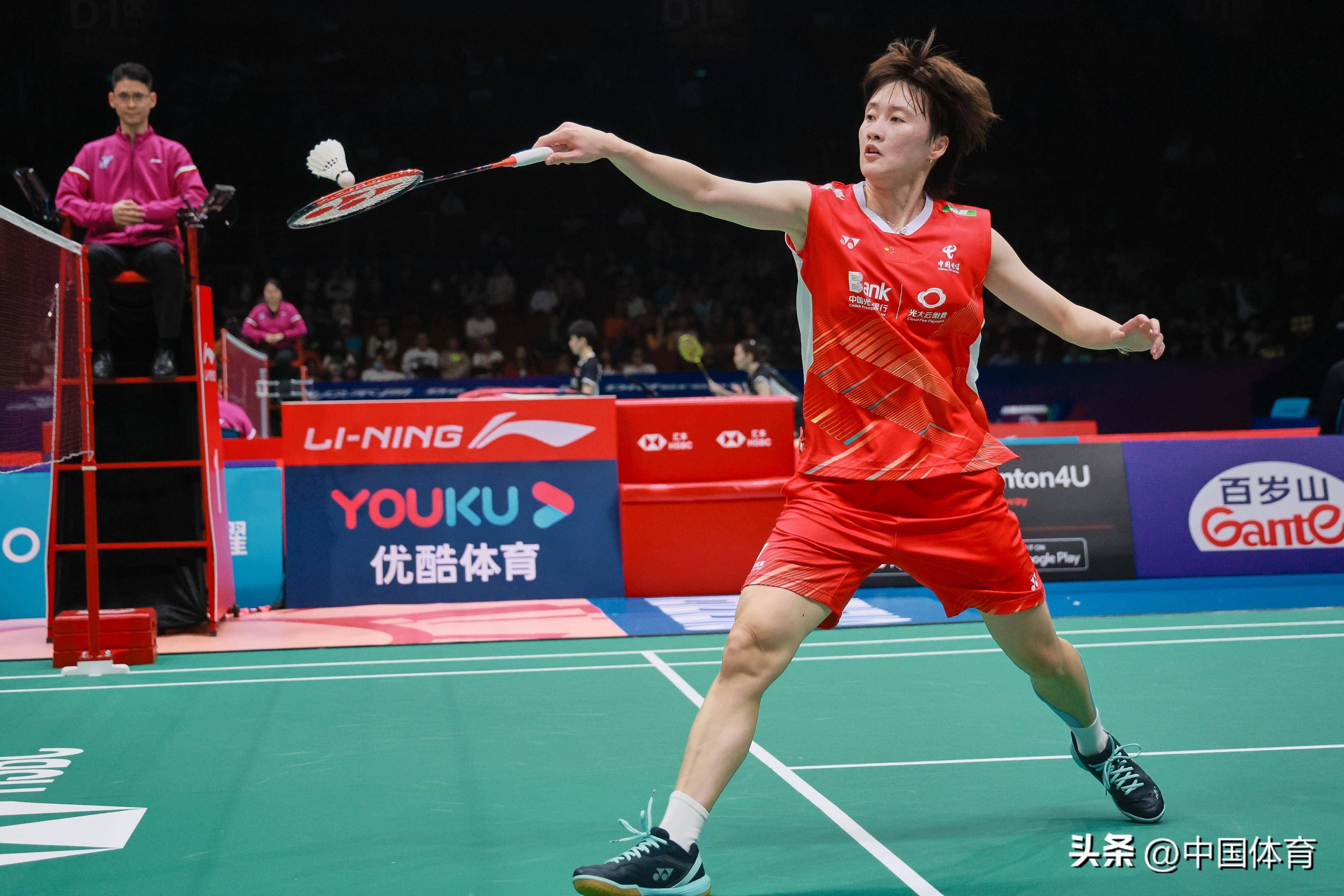 迈凯伦的赛 迈凯伦的赛