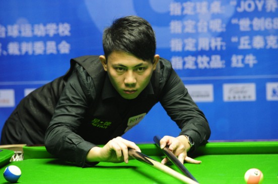 商对德约科 商对德约科