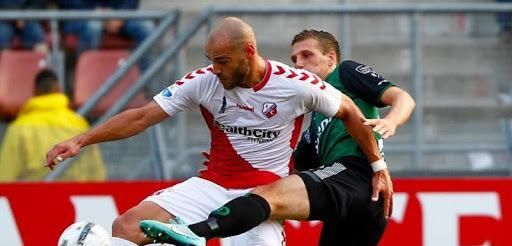 将因伤缺席 将因伤缺席